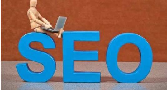 外貿獨立站必看！AI驅動SEO優化如何提升自然流量與銷售？